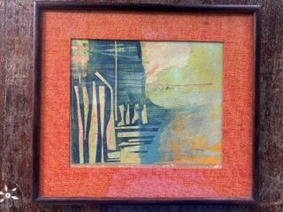(Category: ) located in . Submitted by jjantiques (Listing ID 1468761908, Image 1). Description: .