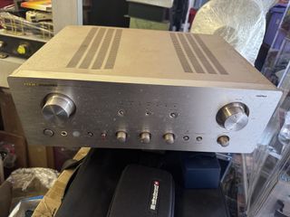 （分類：）位於 。 由 honda1680 提交（商品編號 1468713306，圖片 1）。簡介： 。