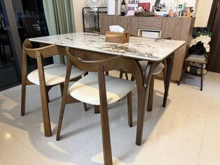 （分類：）位於 。 由 karbay 提交（商品編號 1468846396，圖片 1）。簡介： 。