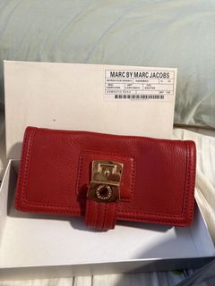 （分類：）位於 。 由 ecbuybuyy 提交（商品編號 1468807131，圖片 1）。簡介： 。