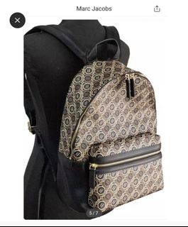 (Category: ) located in . Submitted by thelleshop (Listing ID 1468776955, Image 1). Description: .