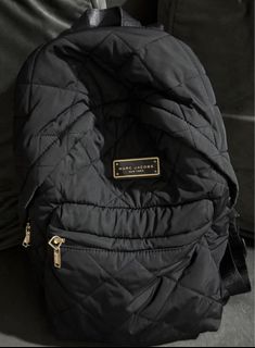 (Category: ) located in . Submitted by preloved.alyy (Listing ID 1468751330, Image 1). Description: .
