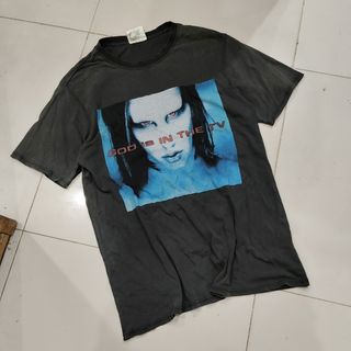 (Category: ) located in . Submitted by carlthriftwearapparel (Listing ID 1468819752, Image 1). Description: .