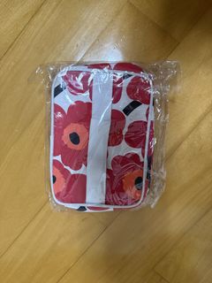 （分類：）位於 。 由 manman68 提交（商品編號 1468921122，圖片 1）。簡介： 。