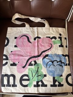 （分類：）位於 。 由 mia2016 提交（商品編號 1468739307，圖片 1）。簡介： 。
