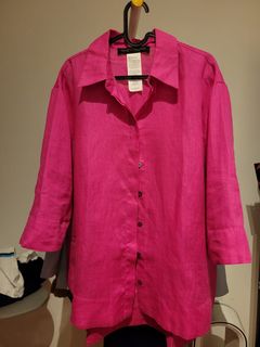 （分類：）位於 。 由 BigLuxCloset 提交（商品編號 1468864922，圖片 1）。簡介： 。