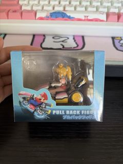 （分類：）位於 。 由 maggiepigg 提交（商品編號 1468748847，圖片 1）。簡介： 。