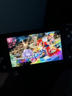(Category: ) located in . Submitted by elyiahs (Listing ID 1468870528, Image 1). Description: .