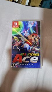 (Category: ) located in . Submitted by retrogamer23 (Listing ID 1468770770, Image 1). Description: .
