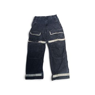 (Category: ) located in . Submitted by garments17 (Listing ID 1468926655, Image 1). Description: .