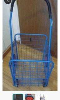 (Category: ) located in . Submitted by daisyheng (Listing ID 1468809309, Image 1). Description: .