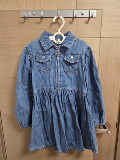 （分類：）位於 。 由 meimei_2020 提交（商品編號 1468928448，圖片 1）。簡介： 。