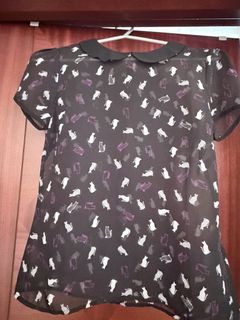 （分類：）位於 。 由 d_m1999 提交（商品編號 1468766778，圖片 1）。簡介： 。