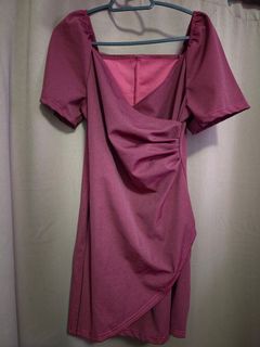 (Category: ) located in . Submitted by aemcloset (Listing ID 1468854742, Image 1). Description: .