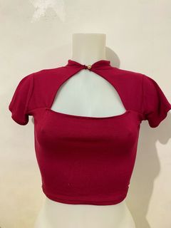 (Category: ) located in . Submitted by kcshops (Listing ID 1468800691, Image 1). Description: .