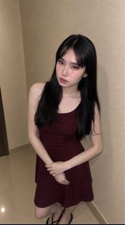(Category: ) located in . Submitted by lexiandco.ph (Listing ID 1468720724, Image 1). Description: .