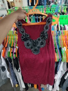 (Category: ) located in . Submitted by virgiliosa38485 (Listing ID 1468718953, Image 1). Description: .