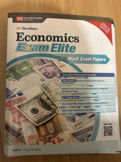 （分類：）位於 。 由 cocoice0_0 提交（商品編號 1468778174，圖片 1）。簡介： 。