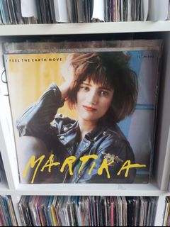 （分類：）位於 。 由 peteaus 提交（商品編號 1468920677，圖片 1）。簡介： 。