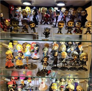 (Category: ) located in . Submitted by youngcloud-9e3245 (Listing ID 1468814663, Image 1). Description: .