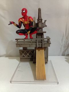 (Category: ) located in . Submitted by ToyzzKoleksyon (Listing ID 1468796345, Image 1). Description: .
