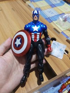 (Category: ) located in . Submitted by bl00dsport016 (Listing ID 1468774142, Image 1). Description: .