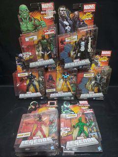 (Category: ) located in . Submitted by moretoys4u2024 (Listing ID 1468844323, Image 1). Description: .