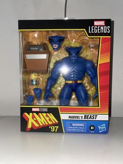 (Category: ) located in . Submitted by TheBeastToysStore (Listing ID 1468722207, Image 1). Description: .