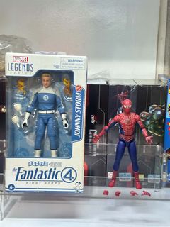 (Category: ) located in . Submitted by jimtoys2 (Listing ID 1468755631, Image 1). Description: .