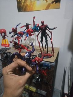 (Category: ) located in . Submitted by ar3ssprdaa (Listing ID 1468890882, Image 1). Description: .