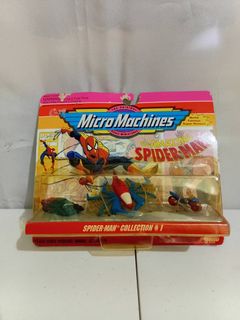(Category: ) located in . Submitted by ToyzzKoleksyon (Listing ID 1468798465, Image 1). Description: .