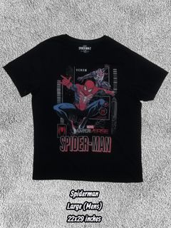 (Category: ) located in . Submitted by thrifthuntsph (Listing ID 1468791991, Image 1). Description: .