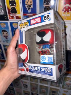 (Category: ) located in . Submitted by spiderraff (Listing ID 1468763467, Image 1). Description: .