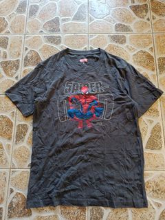 (Category: ) located in . Submitted by thrift.it.denzz (Listing ID 1468836551, Image 1). Description: .