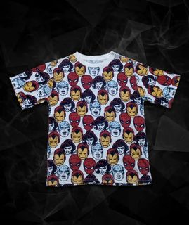 (Category: ) located in . Submitted by ukayandthrift (Listing ID 1468735273, Image 1). Description: .
