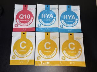 （分類：）位於 。 由 let_it_go_declutter 提交（商品編號 1468785160，圖片 1）。簡介： 。