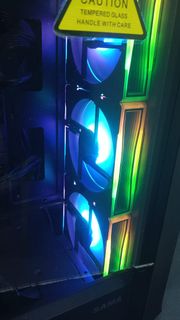 (Category: ) located in . Submitted by folksandframes.sg (Listing ID 1468892262, Image 1). Description: .