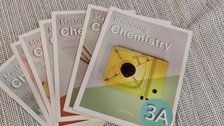 （分類：）位於 。 由 563ajc 提交（商品編號 1468825675，圖片 1）。簡介： 。