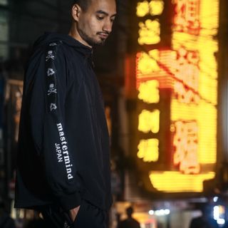 （分類：）位於 。 由 hkanytime 提交（商品編號 1468782354，圖片 1）。簡介： 。