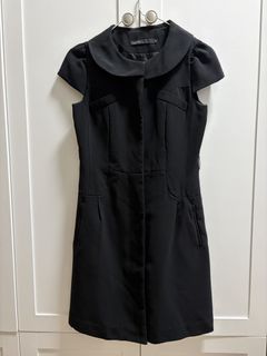 （分類：）位於 。 由 terrymml 提交（商品編號 1468866063，圖片 1）。簡介： 。