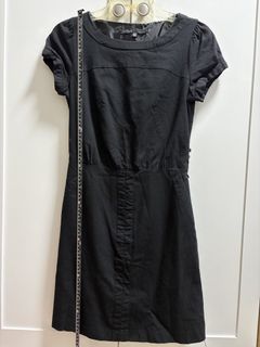 （分類：）位於 。 由 terrymml 提交（商品編號 1468876641，圖片 1）。簡介： 。