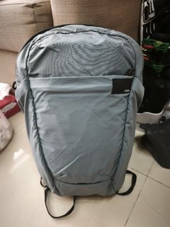 （分類：）位於 。 由 nebgonf 提交（商品編號 1468743897，圖片 1）。簡介： 。