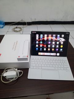 (Kategori: ) berada di . Dikirim oleh sixseven67shop (ID iklan 1468860628, Gambar 1). Deskripsi: .