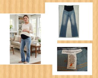 (Category: ) located in . Submitted by gie_thrift_shop (Listing ID 1468878054, Image 1). Description: .