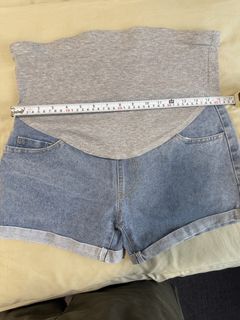 (Category: ) located in . Submitted by jenna_yums (Listing ID 1468800363, Image 1). Description: .