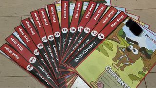 （分類：）位於 。 由 housekeeping666 提交（商品編號 1468726859，圖片 1）。簡介： 。