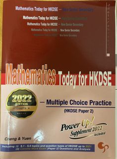 （分類：）位於 。 由 ckymhlyl 提交（商品編號 1468851807，圖片 1）。簡介： 。