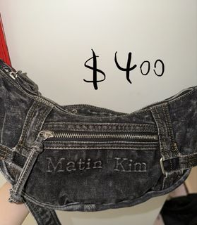 （分類：）位於 。 由 ammm99 提交（商品編號 1468782058，圖片 1）。簡介： 。