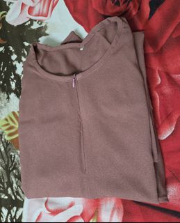 (Category: ) located in . Submitted by preloveditemsbonda (Listing ID 1468830903, Image 1). Description: .