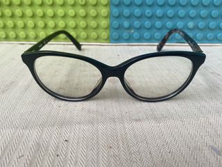 (Kategori: ) berada di . Dikirim oleh abdacollection (ID iklan 1468724538, Gambar 1). Deskripsi: .